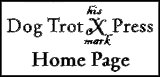 Dog Trot X Press