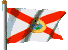 FL flag