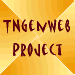 TNGenWeb Project