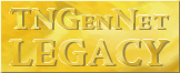 TNGenNet Legacy