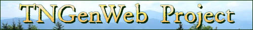 TNGenWeb Project