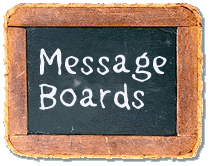 Message Board