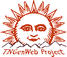 TNGenWeb Project