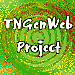 TNGenWeb Project
