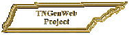 TNGenWeb