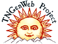 TNGenWeb Project