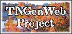 TNGenWeb 
Project