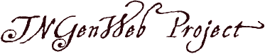 TNGenWeb 
Project