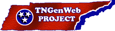 TNGenWeb