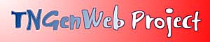 TNGenWeb Project