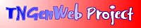 TNGenWeb Project