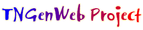 TNGenWeb Project