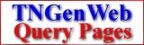 TNGenWeb Query Pages