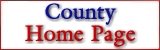 County Home Page