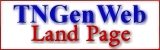 TNGenWeb Land Page