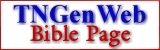 TNGenWeb Bible Page