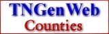 TNGenWeb Counties