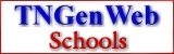 TNGenWeb Schools