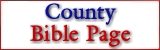 County Bible Page