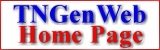 TNGenWeb Home Page