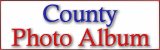 County Photo Album