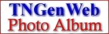 TNGenWeb Photo Album