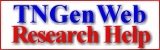 TNGenWeb Research Help