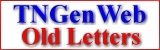 TNGenWeb Old Letters