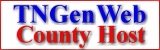 TNGenWeb County Host
