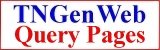 TNGenWeb Query Pages