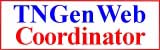 TNGenWeb Coordinator