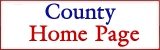 County Home Page