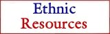 Ethnic Resources