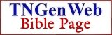 TNGenWeb Bible Page