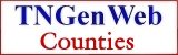 TNGenWeb Counties