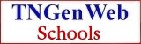 TNGenWeb Schools