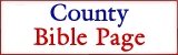 County Bible Page