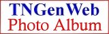 TNGenWeb Photo Album