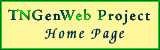 TNGenWeb