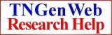 TNGenWeb Research Help
