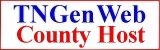 TNGenWeb County Host