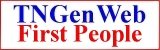 TNGenWeb First People