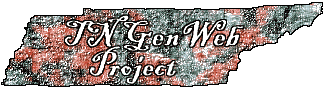 TNGenWeb Project