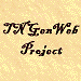 TNGenWeb Project