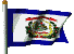 WV flag