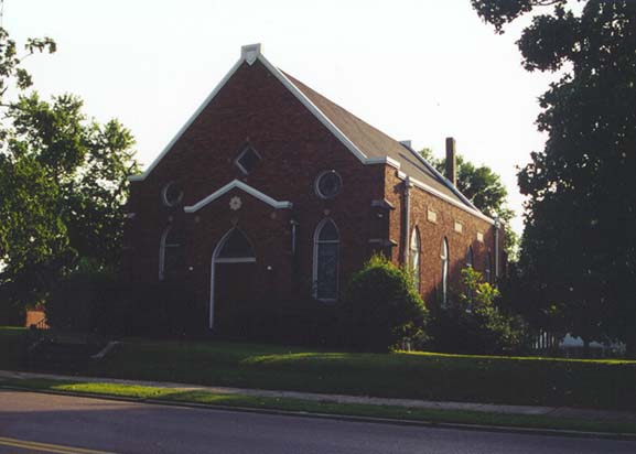 temple.jpg (65227 bytes)