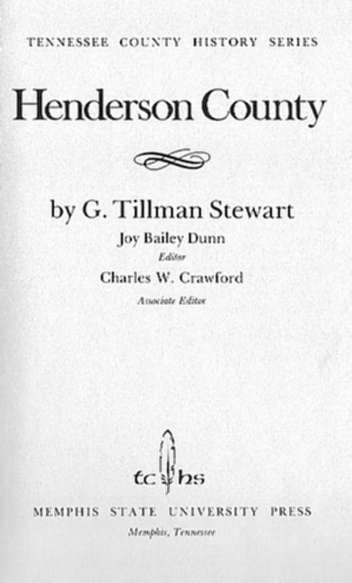 click for larger image click for larger image