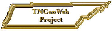 TNGenWeb