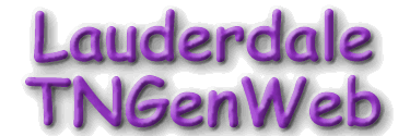 Return to Lauderdale TNGenWeb main page