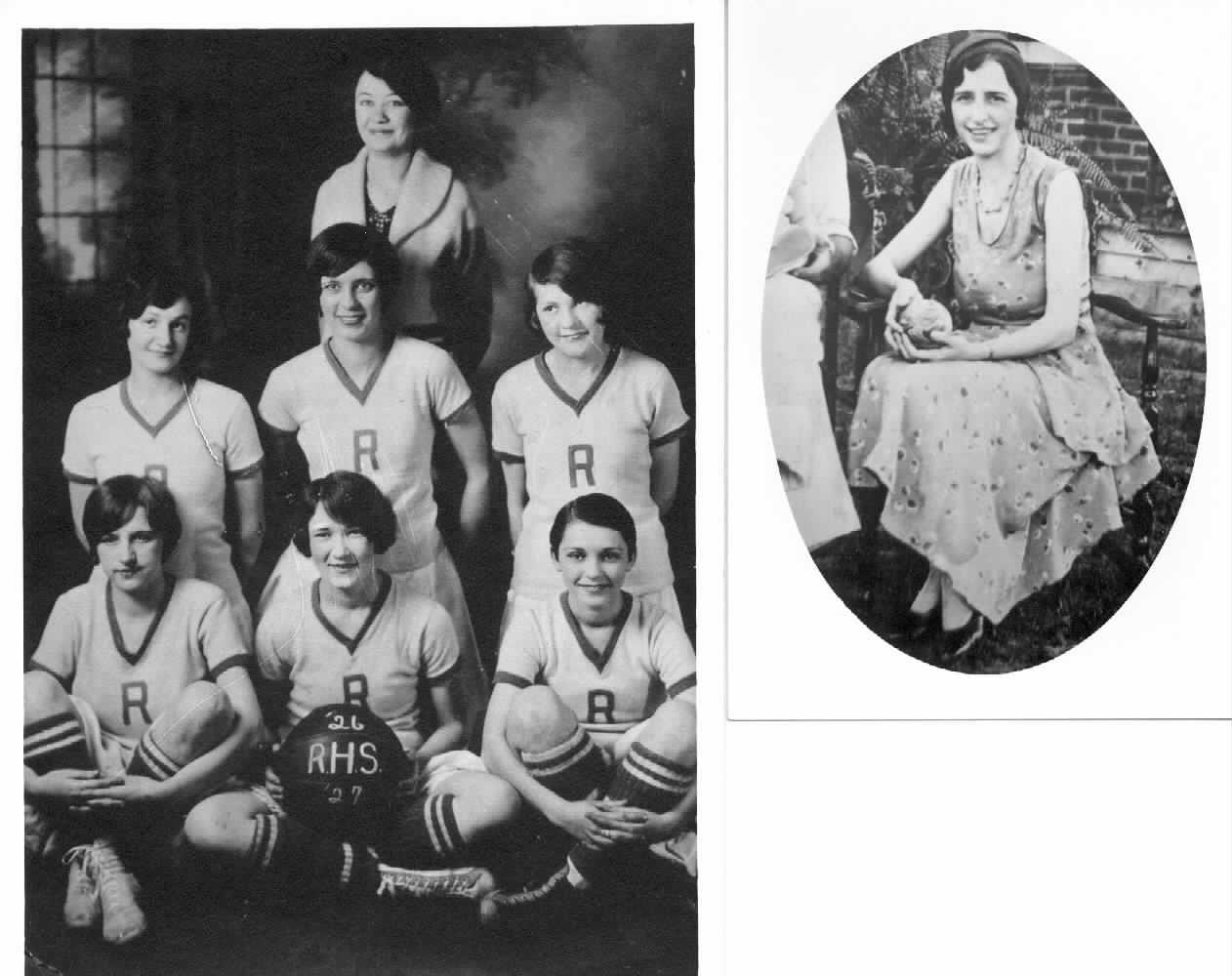 ></center><p><center>

<font size=